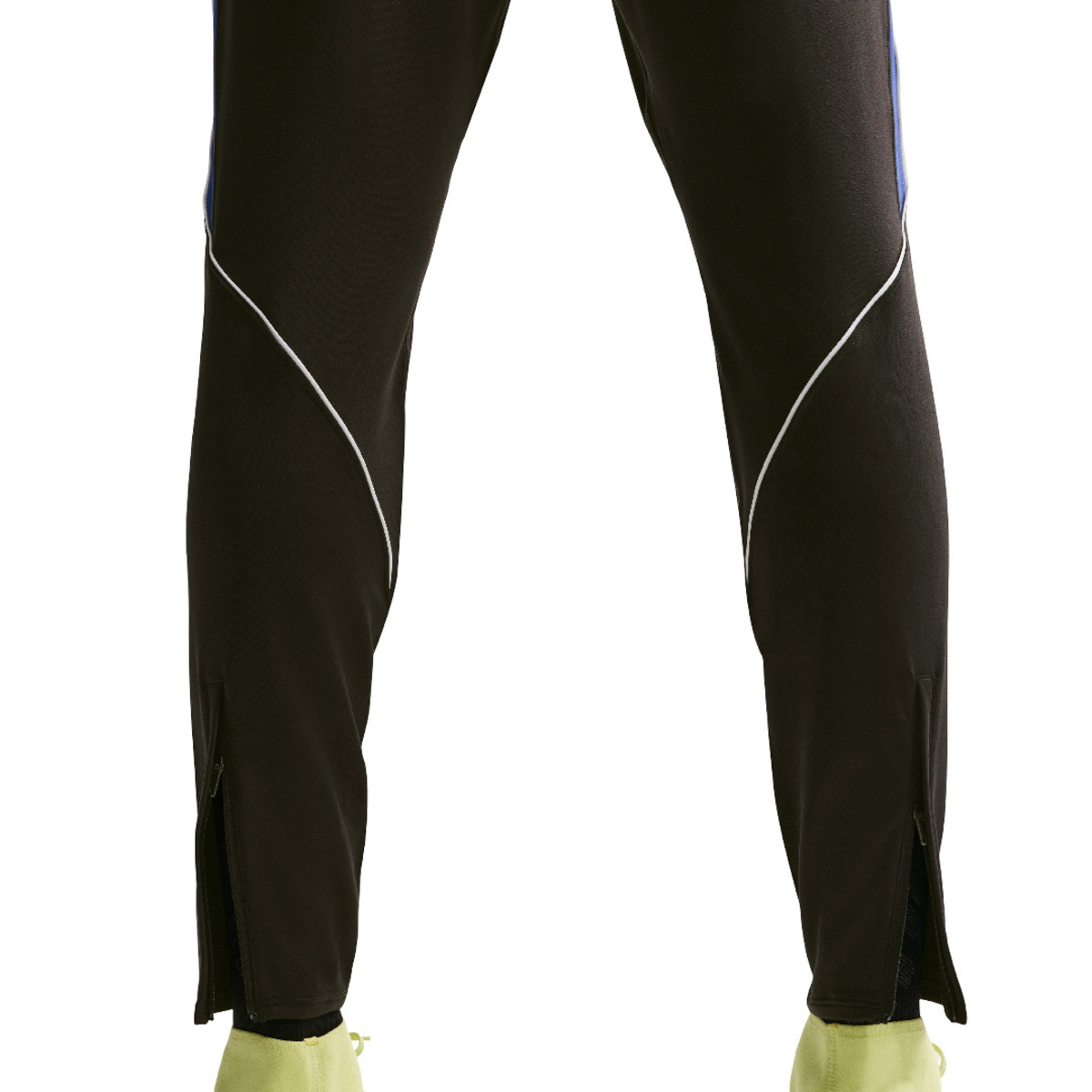 Pantal&oacute;n Entrenamiento Nike 26/27 image number null